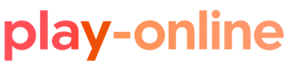 Nowekasyno-internetowepolska